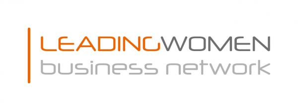 Das Business-Netzwerk LEADING WOMEN