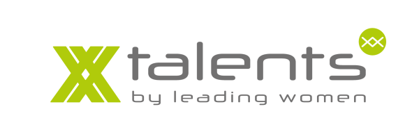 XXtalents - die Jobbörse für Frauen