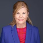 Sylvia Tarves, Gründerin & CEO XXtalents