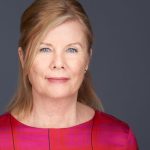 Sylvia Tarves, Gründerin & CEO XXtalents