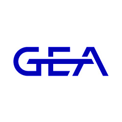 Logo GEA