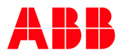 Logo ABB